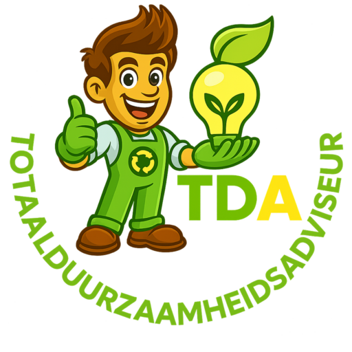 totaalduurzaamheidsadviseur.nl